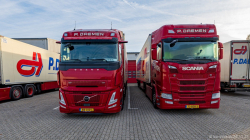 20251122-Daemen-00061